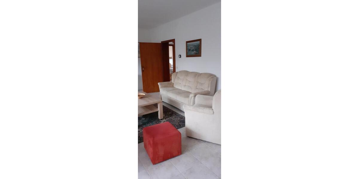 Wohnen auf Zeit Rommerskirchen - 6 Zimmer, 140 m&sup2;, 20&euro; | Angebot:20971571