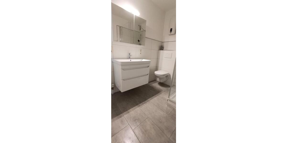 Etagenwohnung Idar-Oberstein Oberstein - 5 Zimmer, 75 m&sup2;, 590&euro; | Angebot:26226528