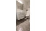 Etagenwohnung Idar-Oberstein Oberstein - 5 Zimmer, 75 m&sup2;, 590&euro; | Angebot:26226528