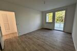 Erdgeschoßwohnung Staßfurt - 2 Zimmer, 49 m&sup2;, 396&euro; | Angebot:26366810