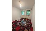 Erdgeschoßwohnung Delmenhorst Düsternort - 2 Zimmer, 53 m&sup2;, 500&euro; | Angebot:26296863