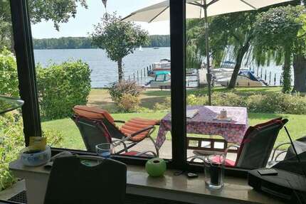 Zimmer Zeuthen - 1 Zimmer, 1.450&euro; | Angebot:20803544