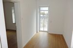 Altbau Loft Wohnung am Lech x3: 73+82+64 qm, kernsaniert, Balkon, Parkett, Küche, ruhig, nähe KUKA, provisionsfrei 3 zimmer