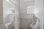 Gewerbeobjekt Buxtehude - 1.970&euro; | Angebot:26491439
