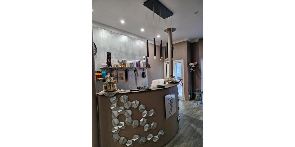 Gewerbeobjekt Andernach - 1.200&euro; | Angebot:25381002