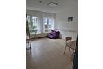 Etagenwohnung Gundelfingen - 1 Zimmer, 30 m&sup2;, 730&euro; | Angebot:26150460