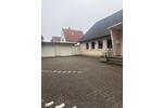 Gewerbeobjekt Lübbecke - 2.400&euro; | Angebot:26487149