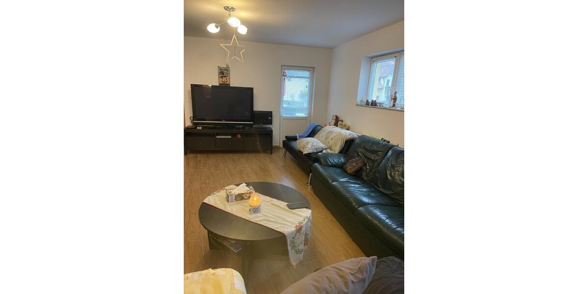 Gemütliches Einfamilienhaus zur Kurzzeitmiete – Regenstauf, 93128 2 zimmer