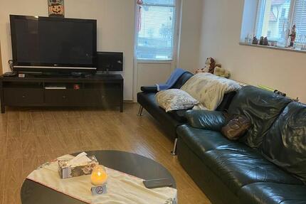 Wohnen auf Zeit Regenstauf - 2 Zimmer, 70 m&sup2;, 2.000&euro; | Angebot:24559939