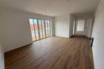 Etagenwohnung Cloppenburg - 2 Zimmer, 56 m&sup2;, 720&euro; | Angebot:26695222