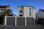 Etagenwohnung Lorch - 2 Zimmer, 67 m&sup2;, 910&euro; | Angebot:26134739