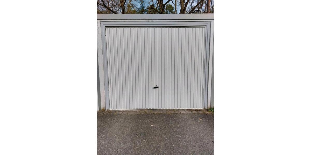 Reihenhaus Nürnberg Zerzabelshof - 4 Zimmer, 110 m&sup2;, 1.690&euro; | Angebot:26048187