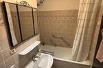 Etagenwohnung Düsseldorf Stadtbezirk 5 - 1 Zimmer, 71 m&sup2;, 940&euro; | Angebot:26644872