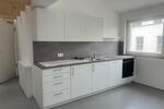 Gewerbeobjekt Nürtingen - 2.850&euro; | Angebot:15657233