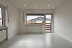 Etagenwohnung Moosburg an der Isar - 4 Zimmer, 100 m&sup2;, 1.390&euro; | Angebot:26014398