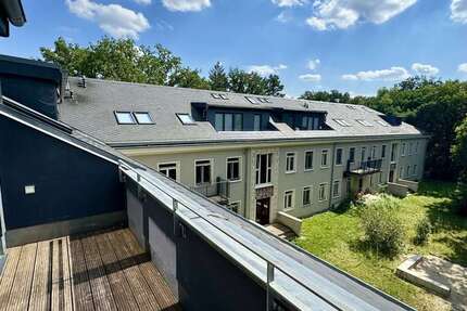 Wohnung zum Mieten in Berlin 1.797,12 € 112.32 m² 3 zimmer