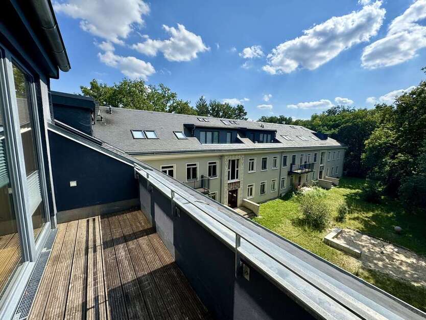 Wohnung zum Mieten in Berlin 1.797,12 € 112.32 m² 3 zimmer