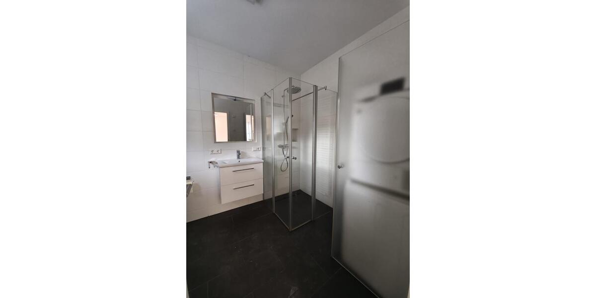 Dachgeschoßwohnung Hausach - 3 Zimmer, 51 m&sup2;, 886&euro; | Angebot:26670359