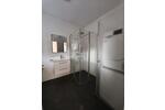 Dachgeschoßwohnung Hausach - 3 Zimmer, 51 m&sup2;, 886&euro; | Angebot:26670359