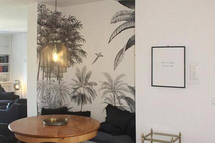 Wohnung Ratingen - 3.5 Zimmer, 90 m&sup2;, 1.990&euro; | Angebot:27584794