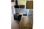 Etagenwohnung Ellwangen (Jagst) - 3 Zimmer, 70 m&sup2;, 470&euro; | Angebot:26634494