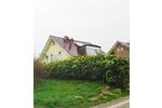 Einfamilienhaus Lohfelden - 5 Zimmer, 245 m&sup2;, 3.000&euro; | Angebot:26698564