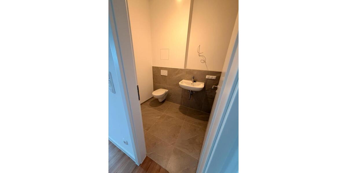 Etagenwohnung Darmstadt Arheilgen - 3 Zimmer, 70 m&sup2;, 1.595&euro; | Angebot:26251585
