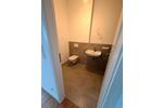 Etagenwohnung Darmstadt Arheilgen - 3 Zimmer, 70 m&sup2;, 1.595&euro; | Angebot:26251585