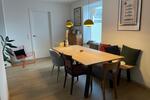 Etagenwohnung Kempten (Allgäu) - 3 Zimmer, 89 m&sup2;, 1.375&euro; | Angebot:26705059