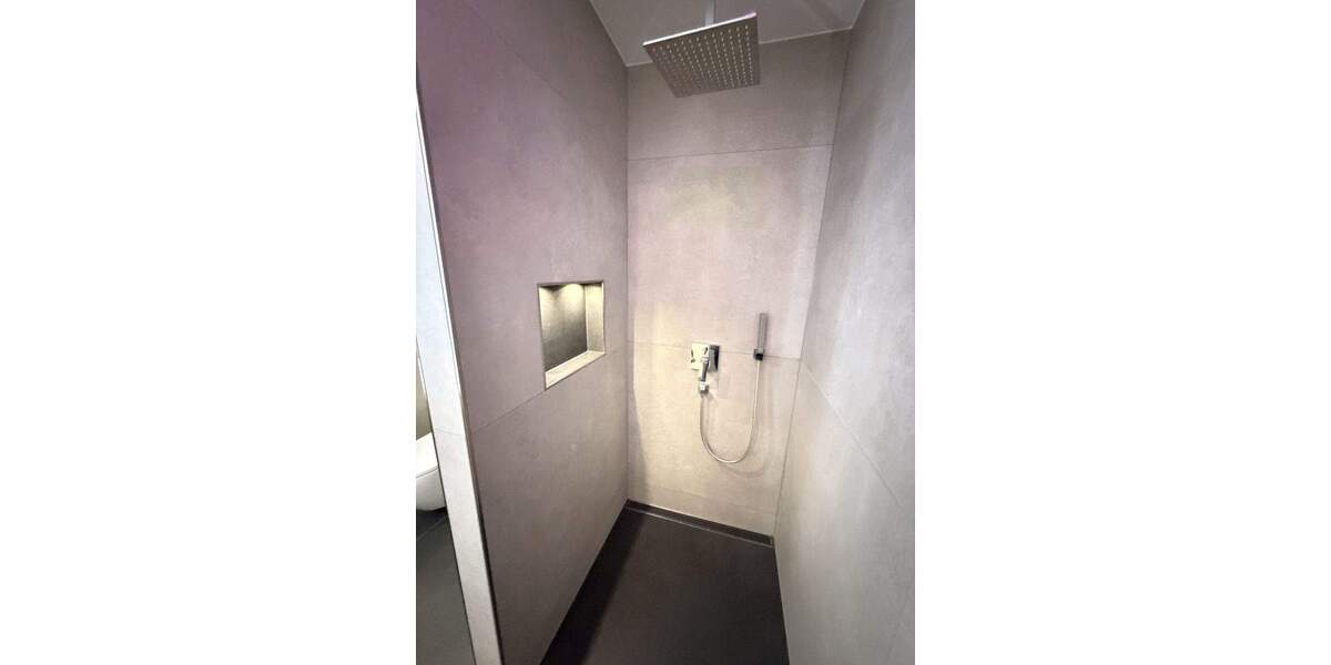 Etagenwohnung Worms Innenstadt - 4 Zimmer, 135 m&sup2;, 1.490&euro; | Angebot:25684740