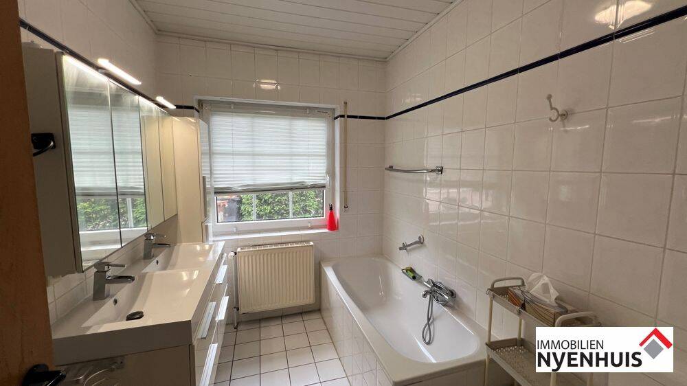 Bungalow Lathen - 5 Zimmer, 140 m&sup2;, 1.100&euro; | Angebot:26841538