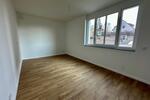 Erdgeschoßwohnung Eisenach - 3 Zimmer, 101 m&sup2;, 1.330&euro; | Angebot:25512318