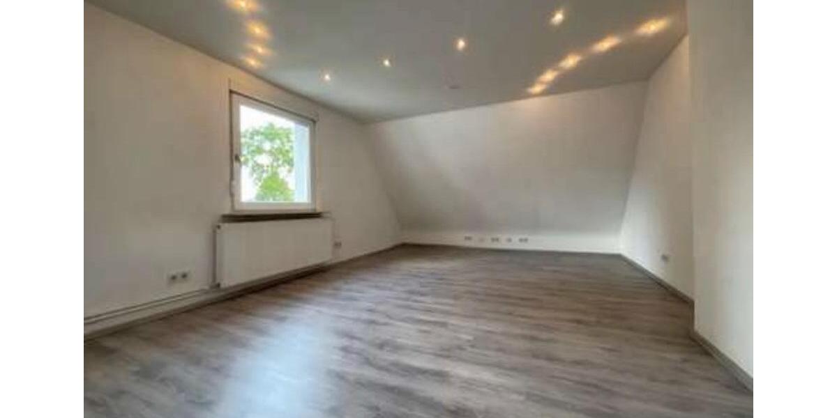 Einfamilienhaus Wiesbaden Bierstadt - 3.5 Zimmer, 85 m&sup2;, 1.300&euro; | Angebot:24693201