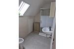 Dachgeschoßwohnung Bad Mergentheim - 4.5 Zimmer, 82 m&sup2;, 850&euro; | Angebot:26213024