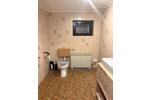 Erdgeschoßwohnung Bretzfeld - 2 Zimmer, 55 m&sup2;, 800&euro; | Angebot:26123232