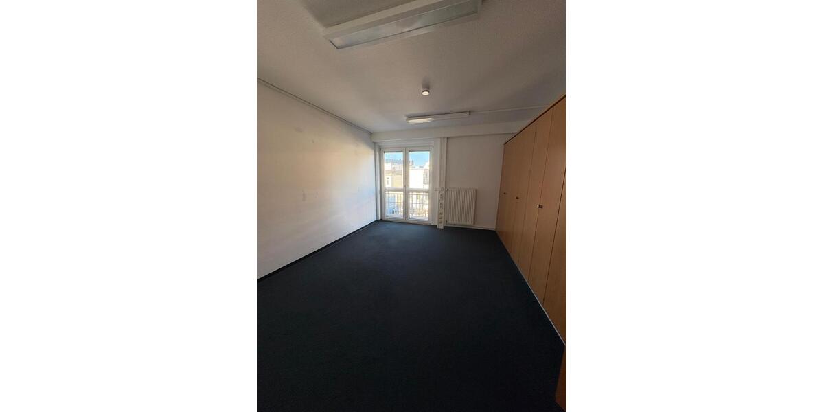 Gewerbeobjekt Oldenburg Dobbenviertel - 1.200&euro; | Angebot:26004378