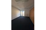 Gewerbeobjekt Oldenburg Dobbenviertel - 1.200&euro; | Angebot:26004378