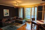 Wohnen auf Zeit Hamburg Winterhude - 2 Zimmer, 80 m&sup2;, 1.750&euro; | Angebot:26504970