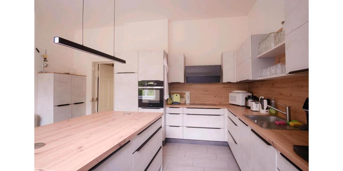 Wohnen auf Zeit Greifswald - 1 Zimmer, 30 m&sup2;, 320&euro; | Angebot:24627758