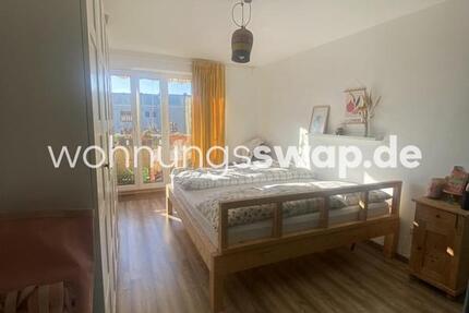 Wohnung München Schwanthalerhöhe - 3 Zimmer, 84 m&sup2;, 1.200&euro; | Angebot:24538028