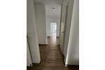 Etagenwohnung Bielefeld Jöllenbeck - 3 Zimmer, 81 m&sup2;, 640&euro; | Angebot:24753492
