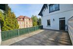Etagenwohnung Doberschau-Gaußig Gaußig - 4 Zimmer, 110 m&sup2;, 880&euro; | Angebot:26680982