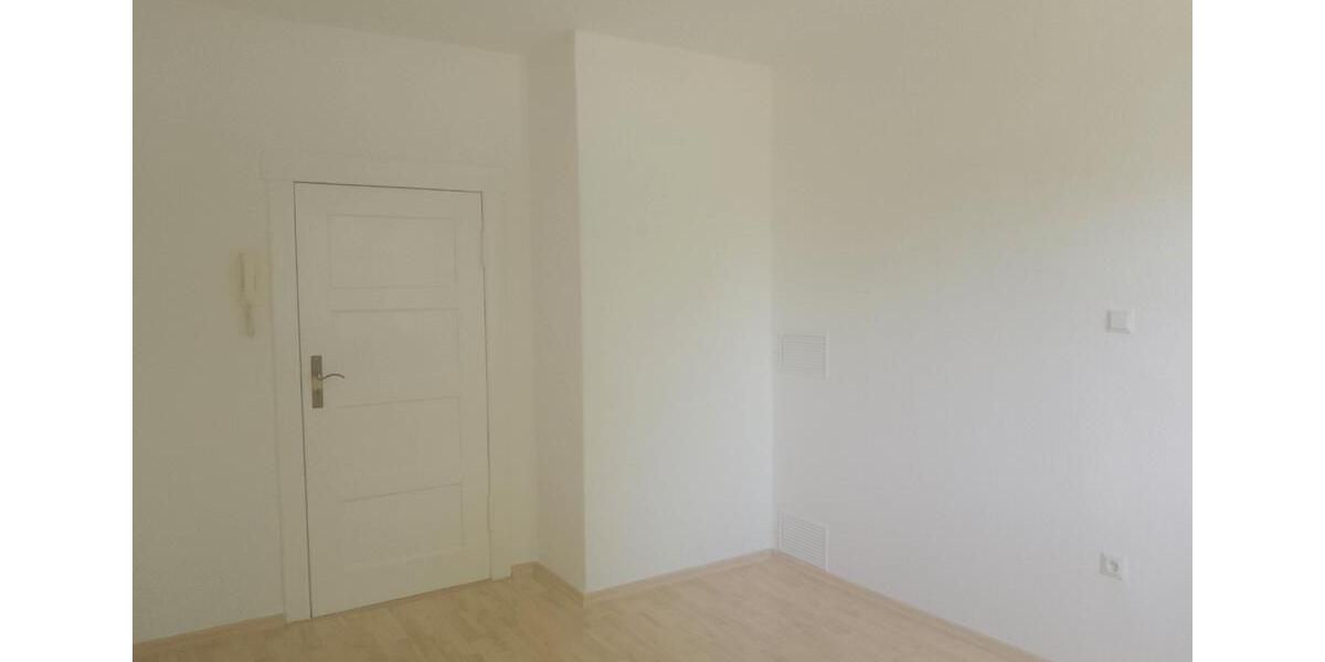 Einfamilienhaus Luckenwalde - 5 Zimmer, 124 m&sup2;, 1.320&euro; | Angebot:26252061