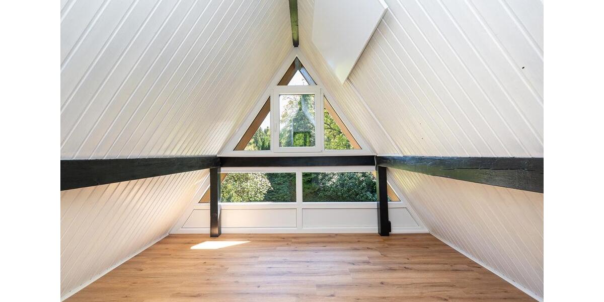 Einfamilienhaus Wingst - 2.5 Zimmer, 48 m&sup2;, 525&euro; | Angebot:26564679