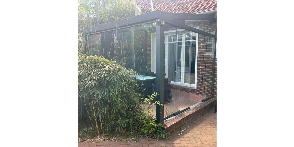 Wohnen auf Zeit Emden Tholenswehr - 1 Zimmer, 22 m&sup2;, 465&euro; | Angebot:26563118