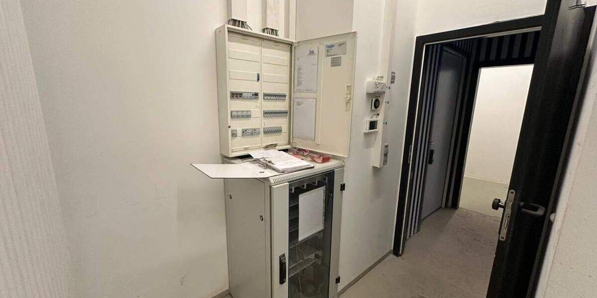 Gewerbeobjekt Merzig - 4 Zimmer, 1.800&euro; | Angebot:25798633