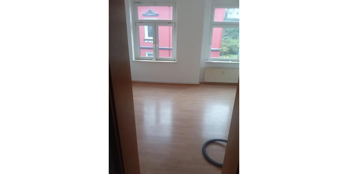 Etagenwohnung Altena - 3 Zimmer, 60 m&sup2;, 360&euro; | Angebot:24850342