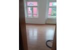 Etagenwohnung Altena - 3 Zimmer, 60 m&sup2;, 360&euro; | Angebot:24850342