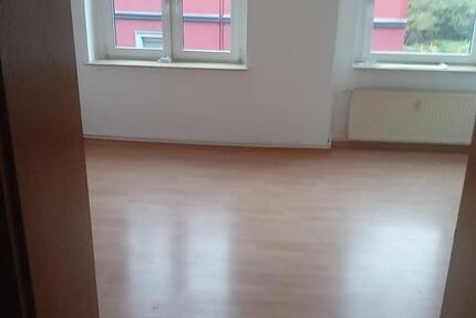 Wohnung Altena - 3 Zimmer, 60 m&sup2;, 360&euro; | Angebot:24850342