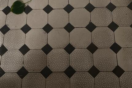 Wohnung Berlin Neukölln - 1 Zimmer, 40 m&sup2;, 600&euro; | Angebot:27698435